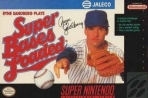 Obal-Super Bases Loaded