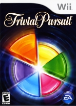 Obal-Trivial Pursuit