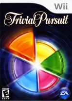 Trivial Pursuit