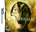 Dementium 2