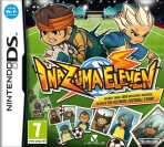 Obal-Inazuma Eleven