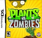 Obal-Plants vs Zombies