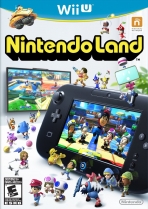 Obal-Nintendo Land