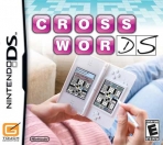 Obal-Crosswords DS