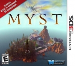 Myst