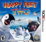 Happy Feet Two