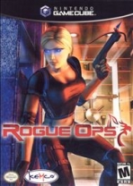 Obal-Rogue Ops