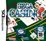 Obal-Sega Casino