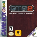 Obal-GTA2