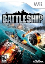 Obal-Battleship