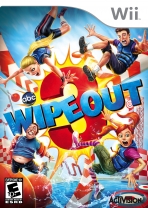 Obal-Wipeout 3