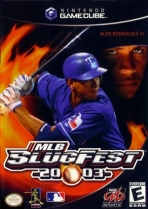 Obal-MLB SlugFest 20-03