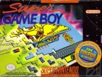 Obal-Super Game Boy