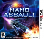 Obal-Nano Assault