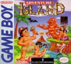 Obal-Adventure Island