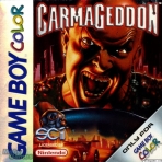 Carmageddon