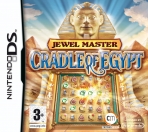 Jewel Master Egypt