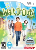 Obal-Walk It Out!