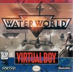 Obal-Waterworld