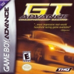 Obal-GT Advance Championship Racing
