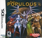 Populous DS