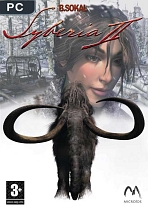 Obal-Syberia II