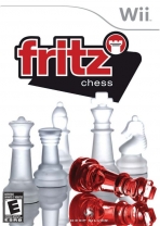 Obal-Fritz Chess