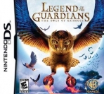 Obal-Legend of the Guardians: The Owls of GaHoole
