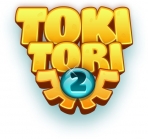 Obal-Toki Tori 2