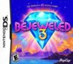 Obal-Bejeweled 3