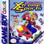Obal-Xtreme Sports