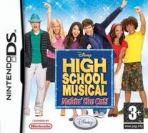 Obal-High School Musical Makin the Cut!