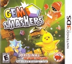 Obal-Gem Smashers