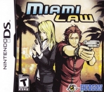Obal-Miami Law