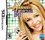 Obal-Hannah Montana