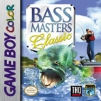 Obal-Bass Masters Classic