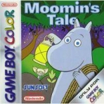 Moomins Tale