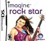 Obal-Imagine: Rock Star