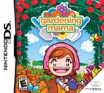 Obal-Gardening Mama