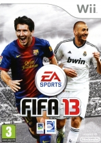 Obal-FIFA 13