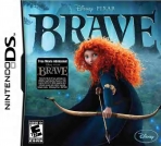 Obal-Brave: The Video Game