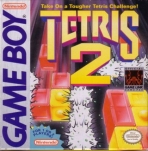 Obal-Tetris 2