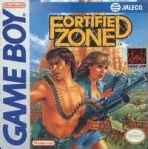 Obal-Fortified Zone