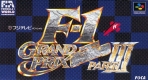 Obal-F1 Grand Prix Part III