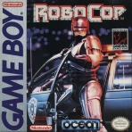 Obal-RoboCop