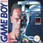 Terminator 2: Judgment Day