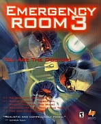 Obal-Emergency Room 3