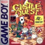 Obal-Castle Quest