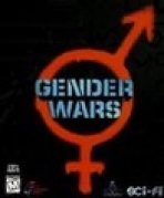 Obal-Gender Wars