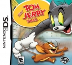 Obal-Tom and Jerry Tales